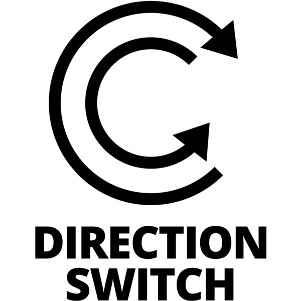 Einhell Elektro-Leisehäcksler GC-RS 60 CB 15 Einhell Elektro-Leisehäcksler GC-RS 60 CB – Bild 13