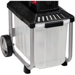 Einhell Elektro-Leisehäcksler GC-RS 60 CB 19 Einhell Elektro-Leisehäcksler GC-RS 60 CB -Gardena Verkaufe Einhell Elektro Leiseh cksler GC RS 60 CB@@1711347 4