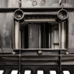 Einhell Elektro-Leisehäcksler GC-RS 60 CB 20 Einhell Elektro-Leisehäcksler GC-RS 60 CB -Gardena Verkaufe Einhell Elektro Leiseh cksler GC RS 60 CB@@1711347 5