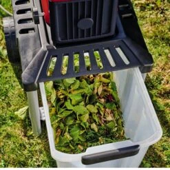 Einhell Elektro-Leisehäcksler GC-RS 60 CB 21 Einhell Elektro-Leisehäcksler GC-RS 60 CB -Gardena Verkaufe Einhell Elektro Leiseh cksler GC RS 60 CB@@1711347 6