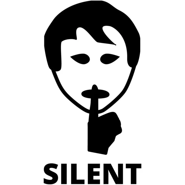 Einhell Elektro-Leisehäcksler GC-RS 60 CB 11 Einhell Elektro-Leisehäcksler GC-RS 60 CB – Bild 9