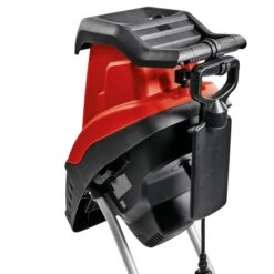 Einhell Elektro-Messerhäcksler GC-KS 2540 -Gardena Verkaufe Einhell Elektro Messerh cksler GC KS 2540@@1610017 1
