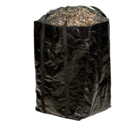 Einhell Elektro-Messerhäcksler GC-KS 2540 -Gardena Verkaufe Einhell Elektro Messerh cksler GC KS 2540@@1610017 6