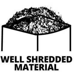 Einhell Elektro-Messerhäcksler GC-KS 2540 -Gardena Verkaufe Einhell Elektro Messerh cksler GC KS 2540@@1610017 7