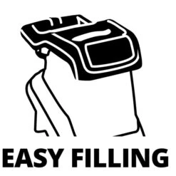 Einhell Elektro-Messerhäcksler GC-KS 2540 -Gardena Verkaufe Einhell Elektro Messerh cksler GC KS 2540@@1610017 9