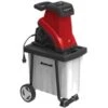 Einhell Elektro-Messerhäcksler GC-KS 2540 CE -Gardena Verkaufe Einhell Elektro Messerh cksler GC KS 2540 CE@@1716705