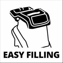 Einhell Elektro-Messerhäcksler GC-KS 2540 CE -Gardena Verkaufe Einhell Elektro Messerh cksler GC KS 2540 CE@@1716705 7