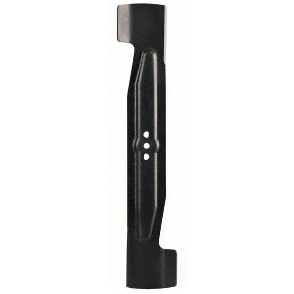 Einhell Ersatzmesser Für GC-EM 1536 3 Einhell Ersatzmesser Für GC-EM 1536