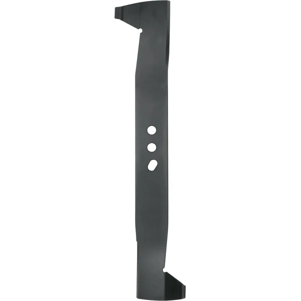 Einhell Ersatzmesser Für GC-PM 51/2 S HW 3 Einhell Ersatzmesser Für GC-PM 51/2 S HW