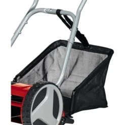 Gardena Verkaufe -Gardena Verkaufe Einhell Hand Rasenm her GC HM 300 Spindelm her@@1716373 1