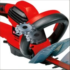 Einhell Heckenschere GE-EH 6560 -Gardena Verkaufe Einhell Heckenschere GE EH 6560@@1324739 2