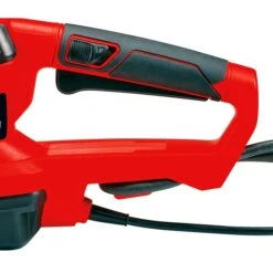 Einhell Heckenschere GE-EH 6560 -Gardena Verkaufe Einhell Heckenschere GE EH 6560@@1324739 4