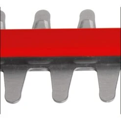 Einhell Heckenschere GE-EH 6560 -Gardena Verkaufe Einhell Heckenschere GE EH 6560@@1324739 6