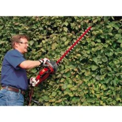 Einhell Heckenschere GE-EH 6560 -Gardena Verkaufe Einhell Heckenschere GE EH 6560@@1324739 9