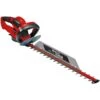 Einhell Heckenschere GE-EH 7067 -Gardena Verkaufe Einhell Heckenschere GE EH 7067@@1324740