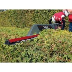 Einhell Heckenschere GE-EH 7067 -Gardena Verkaufe Einhell Heckenschere GE EH 7067@@1324740 10