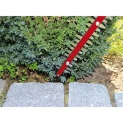 Einhell Heckenschere GE-EH 7067 -Gardena Verkaufe Einhell Heckenschere GE EH 7067@@1324740 11