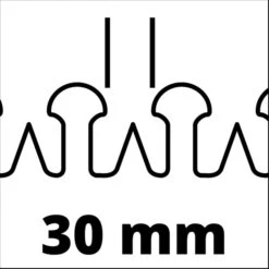 Einhell Heckenschere GE-EH 7067 -Gardena Verkaufe Einhell Heckenschere GE EH 7067@@1324740 13