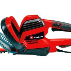 Einhell Heckenschere GE-EH 7067 -Gardena Verkaufe Einhell Heckenschere GE EH 7067@@1324740 2