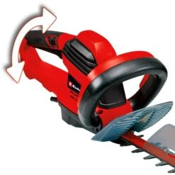 Einhell Heckenschere GE-EH 7067 -Gardena Verkaufe Einhell Heckenschere GE EH 7067@@1324740 3
