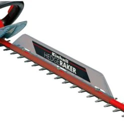 Einhell Heckenschere GE-EH 7067 -Gardena Verkaufe Einhell Heckenschere GE EH 7067@@1324740 4