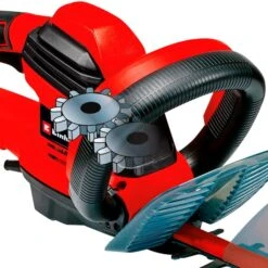Einhell Heckenschere GE-EH 7067 -Gardena Verkaufe Einhell Heckenschere GE EH 7067@@1324740 5