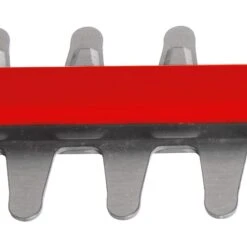 Einhell Heckenschere GE-EH 7067 -Gardena Verkaufe Einhell Heckenschere GE EH 7067@@1324740 6