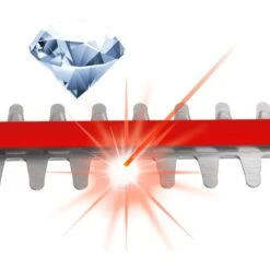 Einhell Heckenschere GE-EH 7067 -Gardena Verkaufe Einhell Heckenschere GE EH 7067@@1324740 7