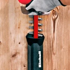 Einhell Heckenschere GE-EH 7067 -Gardena Verkaufe Einhell Heckenschere GE EH 7067@@1324740 8