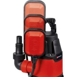 Einhell Klarwasserpumpe GC-SP 2275, Tauch- / Druckpumpe -Gardena Verkaufe Einhell Klarwasserpumpe GC SP 2275 Tauch Druckpumpe@@1827550 2