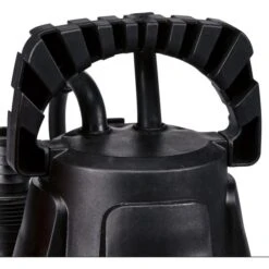 Einhell Klarwasserpumpe GC-SP 2275, Tauch- / Druckpumpe -Gardena Verkaufe Einhell Klarwasserpumpe GC SP 2275 Tauch Druckpumpe@@1827550 4