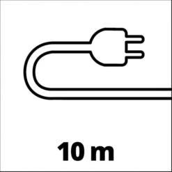 Einhell Klarwasserpumpe GC-SP 2275, Tauch- / Druckpumpe -Gardena Verkaufe Einhell Klarwasserpumpe GC SP 2275 Tauch Druckpumpe@@1827550 6