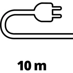 Einhell Klarwasserpumpe GE-SP 4390 LL ECO, Tauch- / Druckpumpe -Gardena Verkaufe Einhell Klarwasserpumpe GE SP 4390 LL ECO Tauch Druckpumpe@@1503430 12