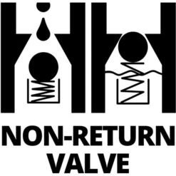 Einhell Klarwasserpumpe GE-SP 4390 LL ECO, Tauch- / Druckpumpe -Gardena Verkaufe Einhell Klarwasserpumpe GE SP 4390 LL ECO Tauch Druckpumpe@@1503430 8