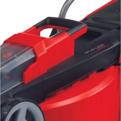 Einhell Rasenmäher-Laubbläser-Set GE-CM 3018 Li CL, 18Volt -Gardena Verkaufe Einhell Rasenm her Laubbl ser Set GE CM 3018 Li CL 18Volt@@100007391 1