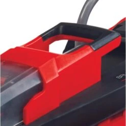 Einhell Rasenmäher-Laubbläser-Set GE-CM 3018 Li CL, 18Volt -Gardena Verkaufe Einhell Rasenm her Laubbl ser Set GE CM 3018 Li CL 18Volt@@100007391 4
