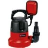 Einhell Tauchpumpe GC-SP 3580 LL, Tauch- / Druckpumpe 2 Einhell Tauchpumpe GC-SP 3580 LL, Tauch- / Druckpumpe -Gardena Verkaufe Einhell Tauchpumpe GC SP 3580 LL Tauch Druckpumpe@@1324814