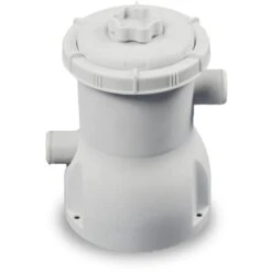 Exit Toys Stone Pool, Frame Pool Ø 300x76cm, Schwimmbad -Gardena Verkaufe Exit Toys Stone Pool Frame Pool 300x76cm Schwimmbad@@1782990 2