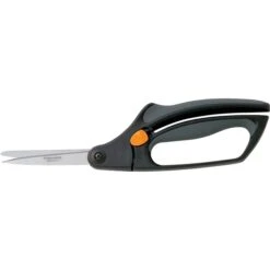 Fiskars Buchsbaumschere S50, Heckenschere