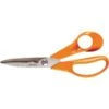 Fiskars Classic Universalschere, 18cm S92 -Gardena Verkaufe Fiskars Classic Universalschere 18cm S92@@9hsbai02