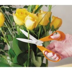 Fiskars Classic Universalschere, 18cm S92 -Gardena Verkaufe Fiskars Classic Universalschere 18cm S92@@9hsbai02 1