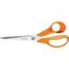 Fiskars Classic Universalschere, 21cm S90 -Gardena Verkaufe Fiskars Classic Universalschere 21cm S90@@9hsbai01