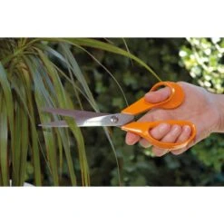 Fiskars Classic Universalschere, 21cm S90 -Gardena Verkaufe Fiskars Classic Universalschere 21cm S90@@9hsbai01 1