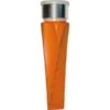 Fiskars Dreh-Spaltkeil SAFE-T 2 Fiskars Dreh-Spaltkeil SAFE-T -Gardena Verkaufe Fiskars Dreh Spaltkeil SAFE T@@9hjgbi02