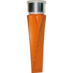 Fiskars Dreh-Spaltkeil SAFE-T