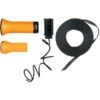 Fiskars Ersatzgriff + Zugband-Set Für UPX86 -Gardena Verkaufe Fiskars Ersatzgriff Zugband Set f r UPX86@@9hsdbi0b 30