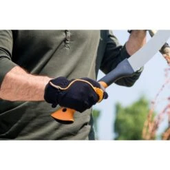 Fiskars Garten-Arbeitshandschuhe -Gardena Verkaufe Fiskars Garten Arbeitshandschuhe@@9hzaai01 1