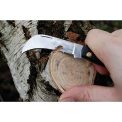 Fiskars Gartenhippe K62, Messer 5 Fiskars Gartenhippe K62, Messer -Gardena Verkaufe Fiskars Gartenhippe K62 Messer@@9hiiai01 1