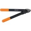 Fiskars PowerGear Amboss Getriebe-Astschere L31 -Gardena Verkaufe Fiskars PowerGear Amboss Getriebe Astschere L31@@9hsdai05
