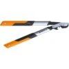 Fiskars PowerGear Bypass Getriebe-Astschere LX92-S -Gardena Verkaufe Fiskars PowerGear Bypass Getriebe Astschere LX92 S@@9hsdai00
